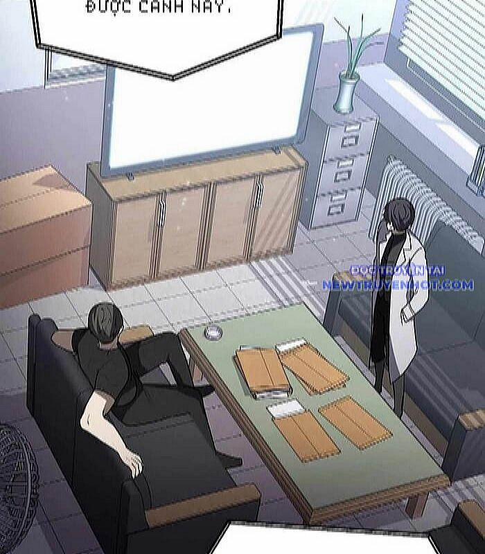 Thần Khí Huyền Thoại Của Người Chơi Thiên Tài 23 trang 26