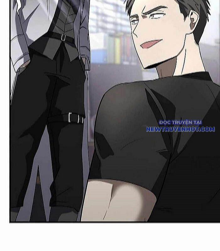 Thần Khí Huyền Thoại Của Người Chơi Thiên Tài 23 trang 28