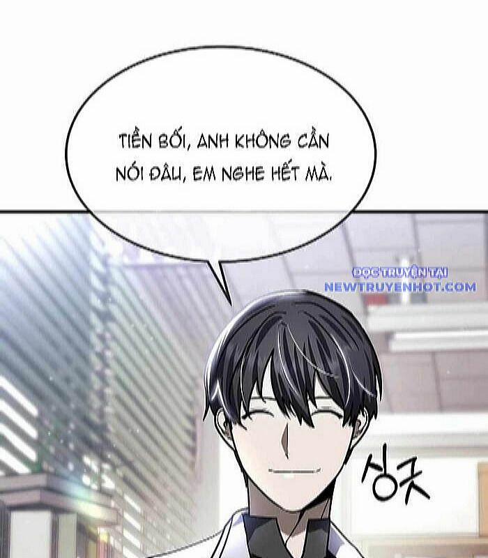 Thần Khí Huyền Thoại Của Người Chơi Thiên Tài 23 trang 29