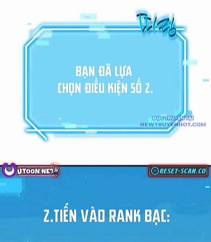 Thần Khí Huyền Thoại Của Người Chơi Thiên Tài 23 trang 3