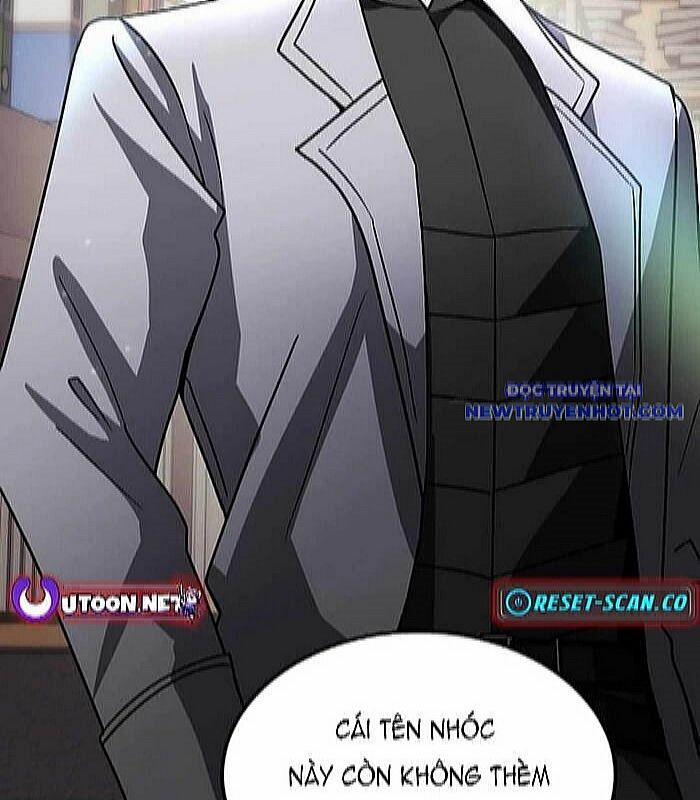 Thần Khí Huyền Thoại Của Người Chơi Thiên Tài 23 trang 30