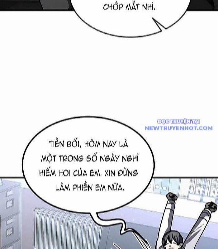 Thần Khí Huyền Thoại Của Người Chơi Thiên Tài 23 trang 31