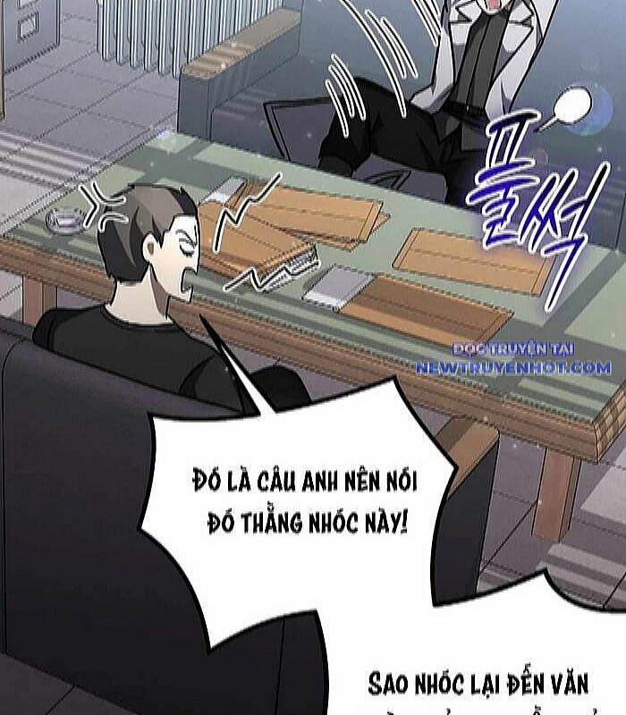 Thần Khí Huyền Thoại Của Người Chơi Thiên Tài 23 trang 32