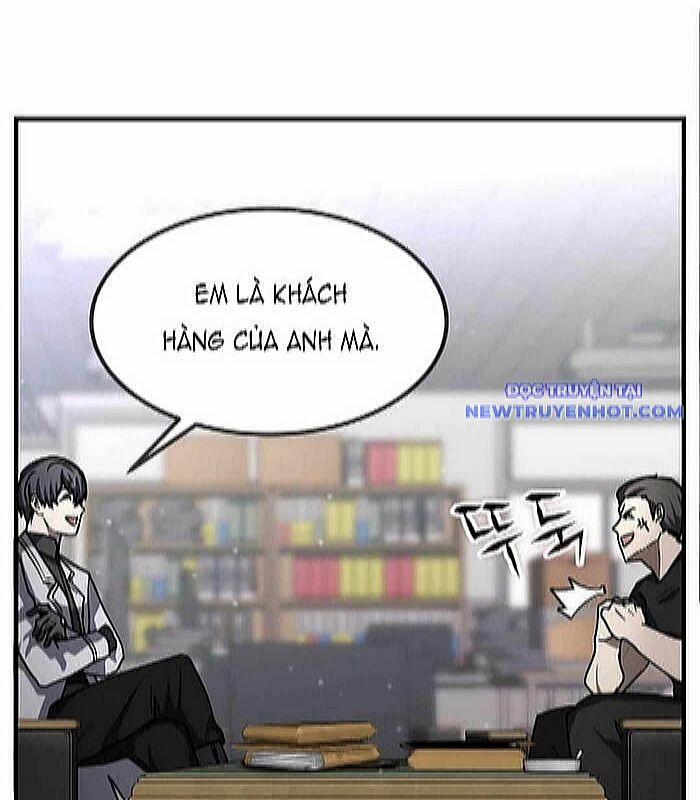 Thần Khí Huyền Thoại Của Người Chơi Thiên Tài 23 trang 34