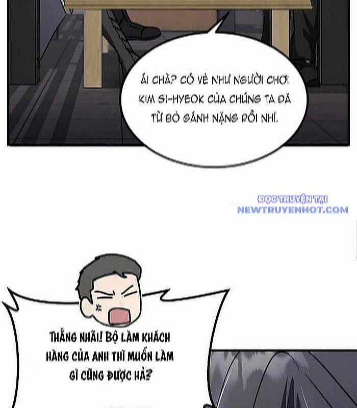 Thần Khí Huyền Thoại Của Người Chơi Thiên Tài 23 trang 35