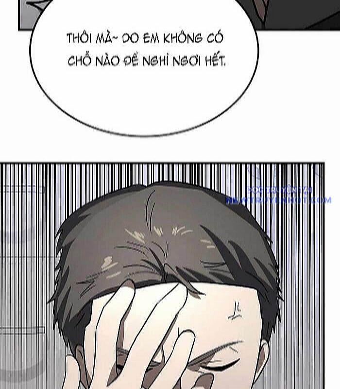 Thần Khí Huyền Thoại Của Người Chơi Thiên Tài 23 trang 37