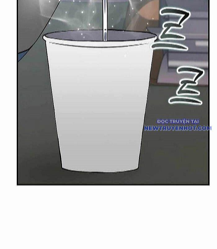 Thần Khí Huyền Thoại Của Người Chơi Thiên Tài 23 trang 40