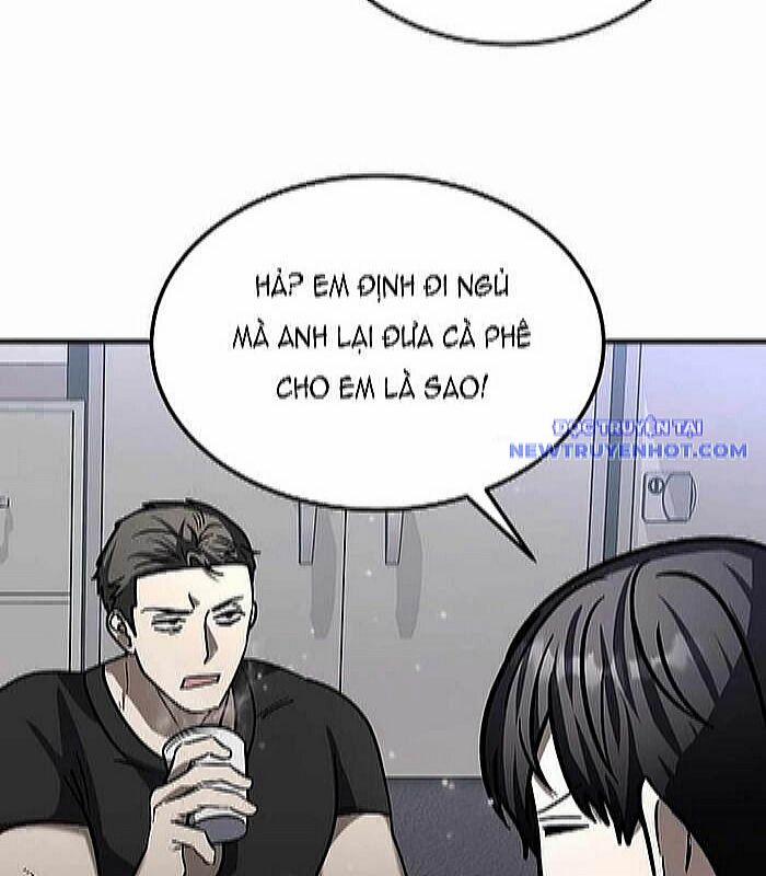 Thần Khí Huyền Thoại Của Người Chơi Thiên Tài 23 trang 43