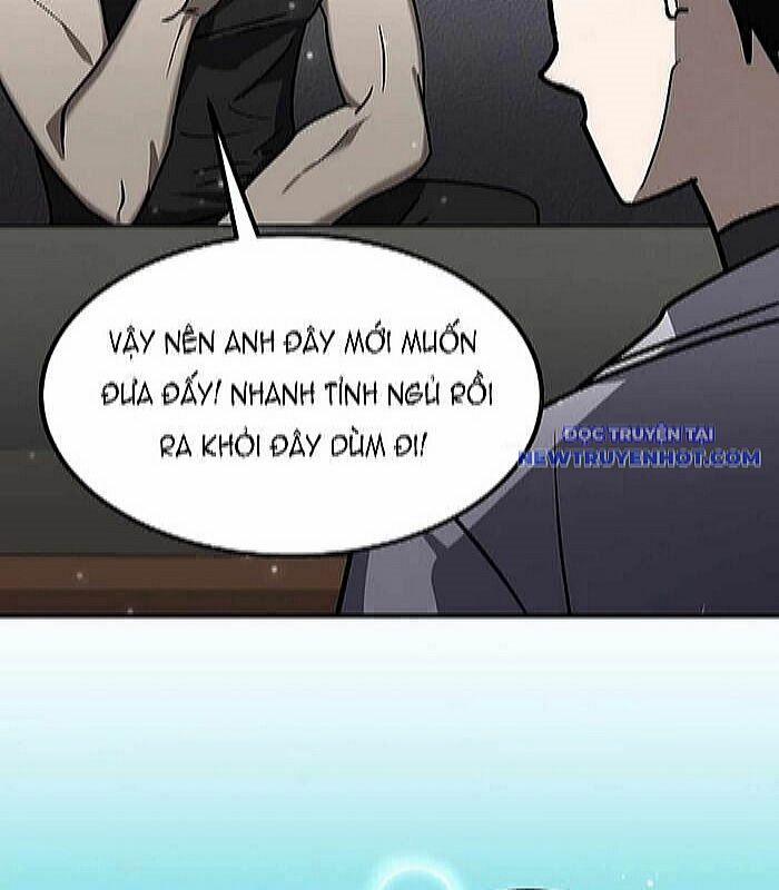 Thần Khí Huyền Thoại Của Người Chơi Thiên Tài 23 trang 44