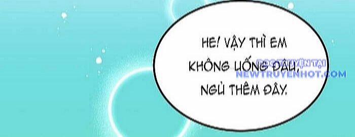 Thần Khí Huyền Thoại Của Người Chơi Thiên Tài 23 trang 45