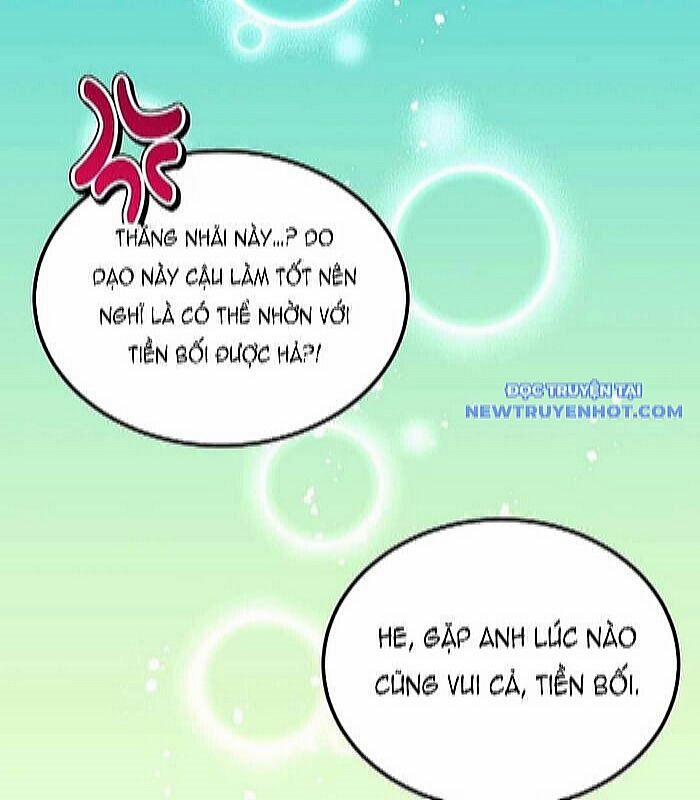 Thần Khí Huyền Thoại Của Người Chơi Thiên Tài 23 trang 46