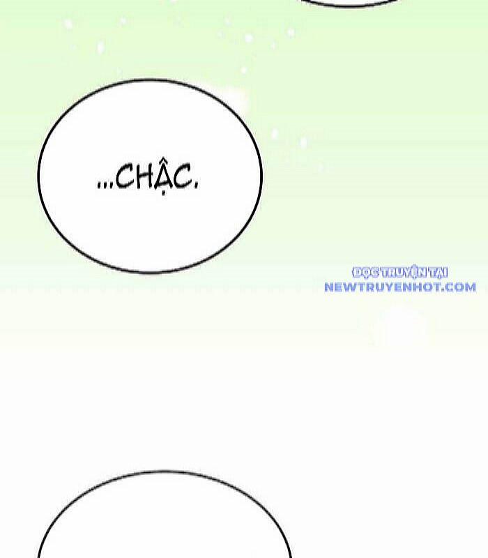 Thần Khí Huyền Thoại Của Người Chơi Thiên Tài 23 trang 47