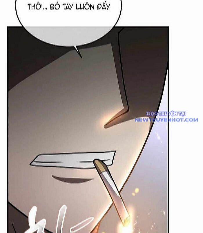 Thần Khí Huyền Thoại Của Người Chơi Thiên Tài 23 trang 48
