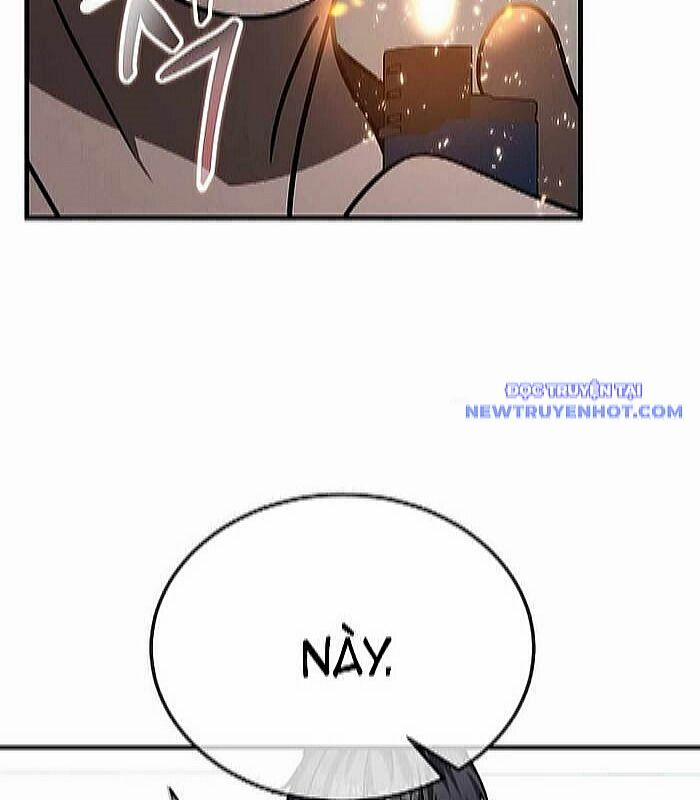 Thần Khí Huyền Thoại Của Người Chơi Thiên Tài 23 trang 49