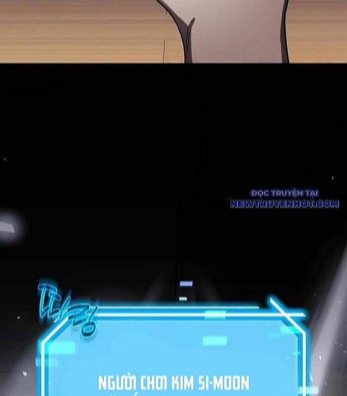 Thần Khí Huyền Thoại Của Người Chơi Thiên Tài 23 trang 5