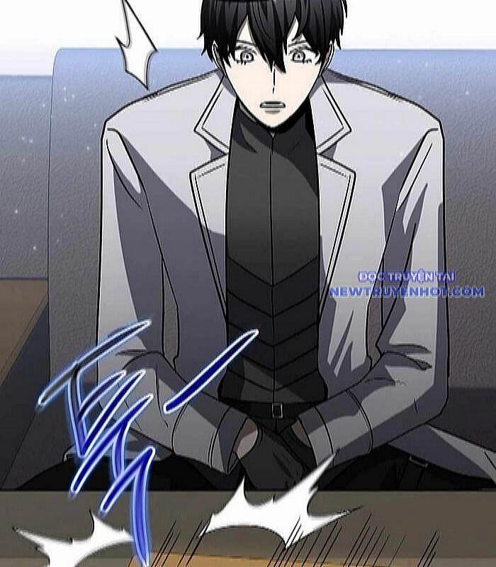 Thần Khí Huyền Thoại Của Người Chơi Thiên Tài 23 trang 50