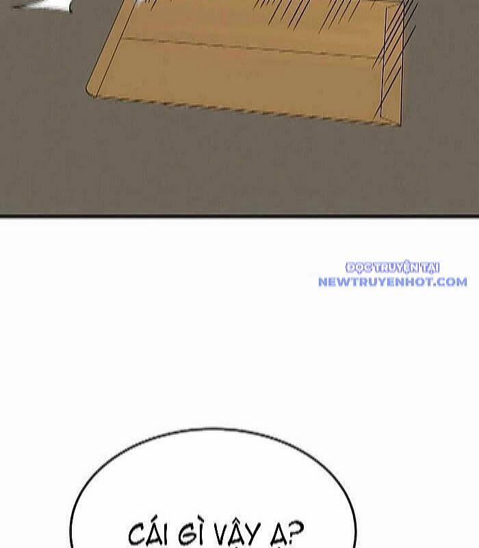 Thần Khí Huyền Thoại Của Người Chơi Thiên Tài 23 trang 51