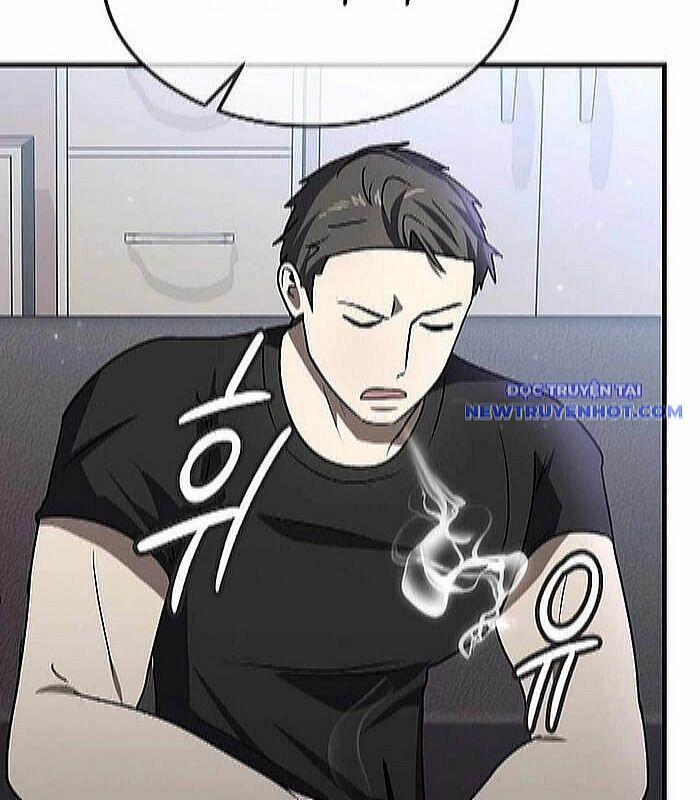 Thần Khí Huyền Thoại Của Người Chơi Thiên Tài 23 trang 52