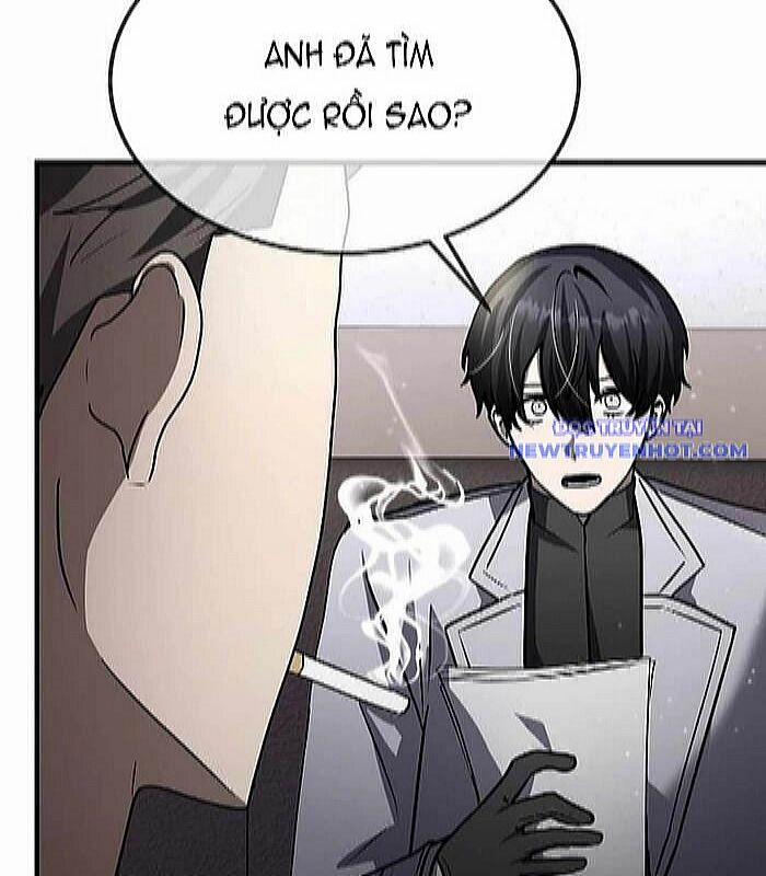 Thần Khí Huyền Thoại Của Người Chơi Thiên Tài 23 trang 54