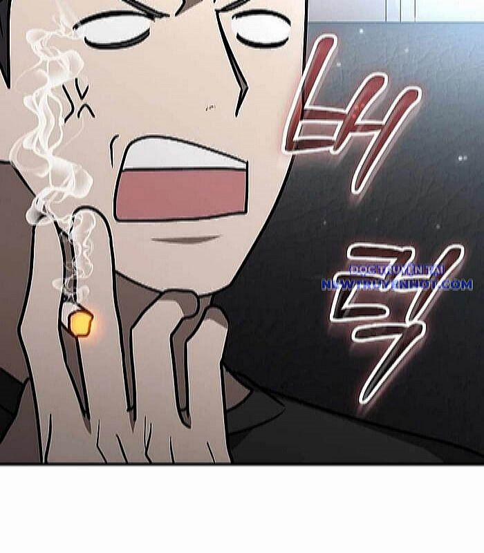 Thần Khí Huyền Thoại Của Người Chơi Thiên Tài 23 trang 60