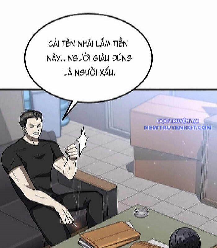 Thần Khí Huyền Thoại Của Người Chơi Thiên Tài 23 trang 61