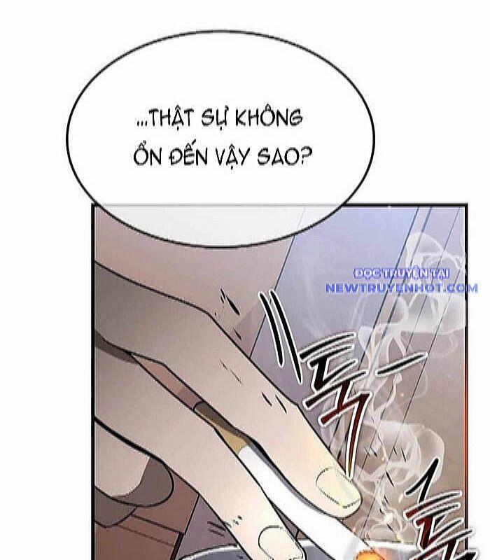 Thần Khí Huyền Thoại Của Người Chơi Thiên Tài 23 trang 63