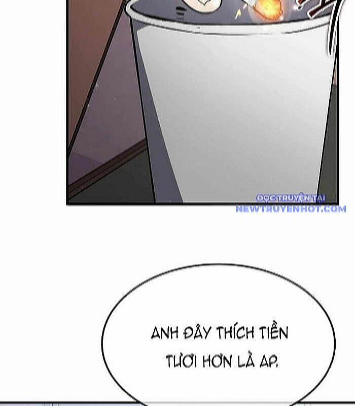 Thần Khí Huyền Thoại Của Người Chơi Thiên Tài 23 trang 64