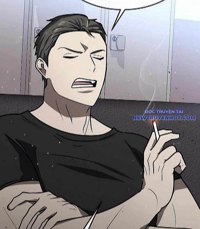 Thần Khí Huyền Thoại Của Người Chơi Thiên Tài 23 trang 65