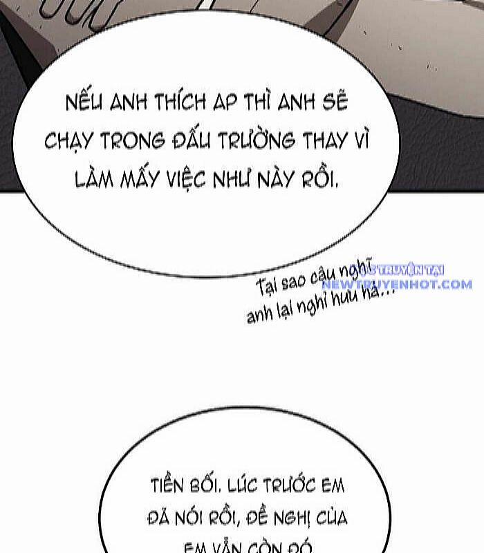 Thần Khí Huyền Thoại Của Người Chơi Thiên Tài 23 trang 66