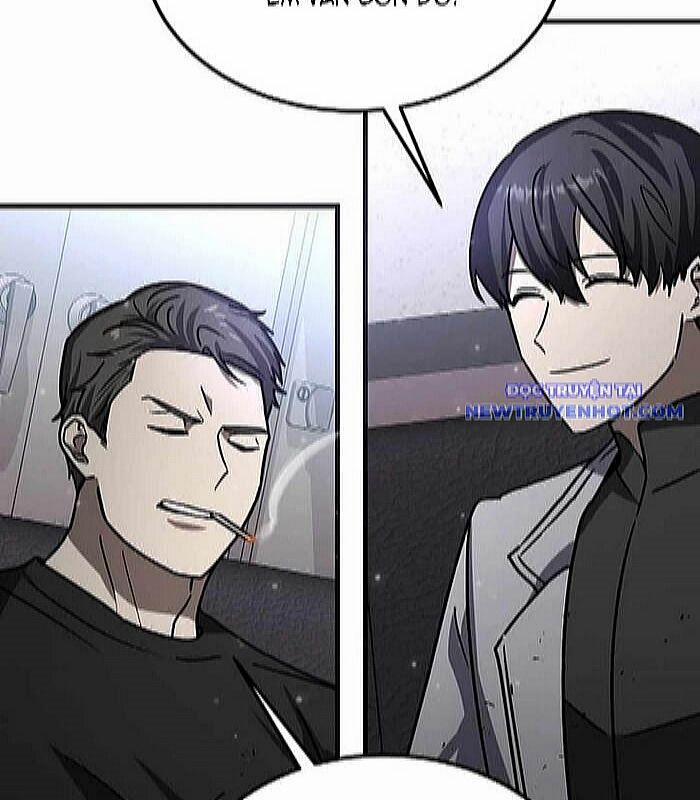 Thần Khí Huyền Thoại Của Người Chơi Thiên Tài 23 trang 67