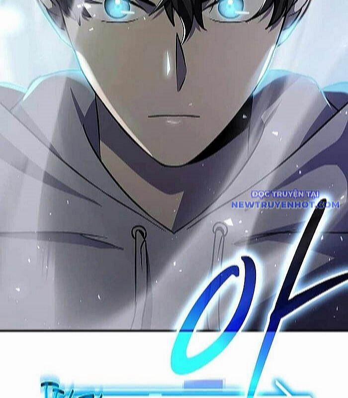 Thần Khí Huyền Thoại Của Người Chơi Thiên Tài 23 trang 7