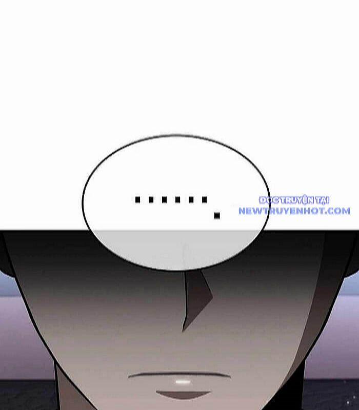 Thần Khí Huyền Thoại Của Người Chơi Thiên Tài 23 trang 70