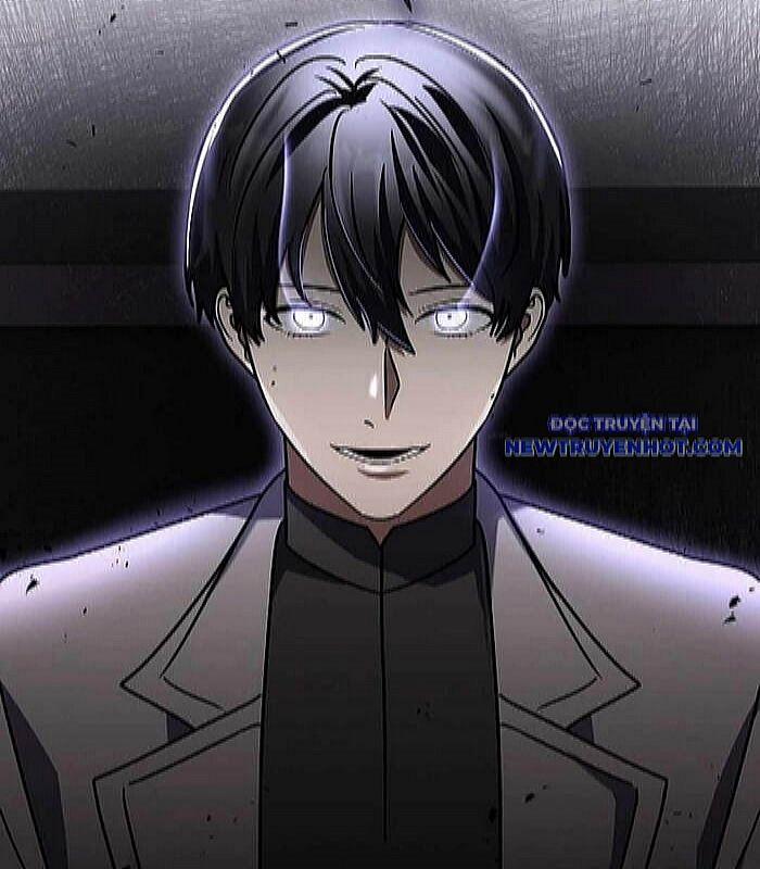 Thần Khí Huyền Thoại Của Người Chơi Thiên Tài 23 trang 72