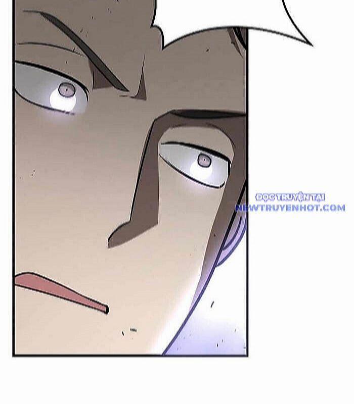 Thần Khí Huyền Thoại Của Người Chơi Thiên Tài 23 trang 74