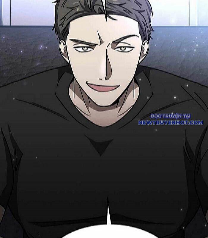 Thần Khí Huyền Thoại Của Người Chơi Thiên Tài 23 trang 77