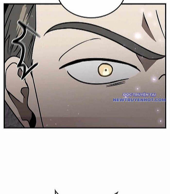 Thần Khí Huyền Thoại Của Người Chơi Thiên Tài 23 trang 79