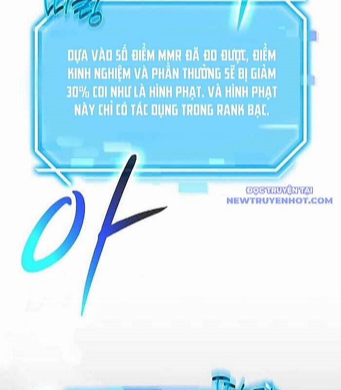 Thần Khí Huyền Thoại Của Người Chơi Thiên Tài 23 trang 8