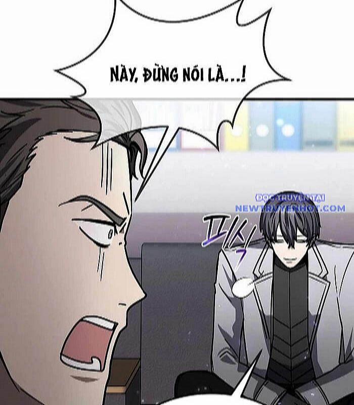Thần Khí Huyền Thoại Của Người Chơi Thiên Tài 23 trang 80