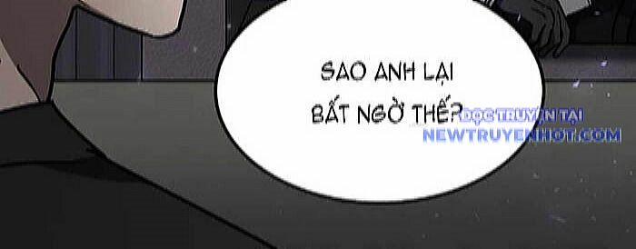 Thần Khí Huyền Thoại Của Người Chơi Thiên Tài 23 trang 81