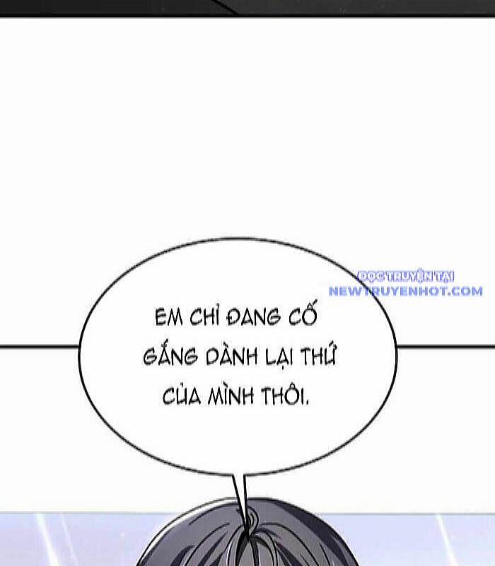 Thần Khí Huyền Thoại Của Người Chơi Thiên Tài 23 trang 82