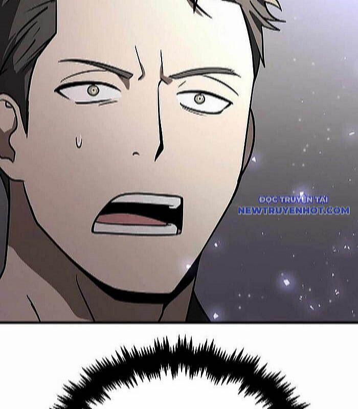 Thần Khí Huyền Thoại Của Người Chơi Thiên Tài 23 trang 85