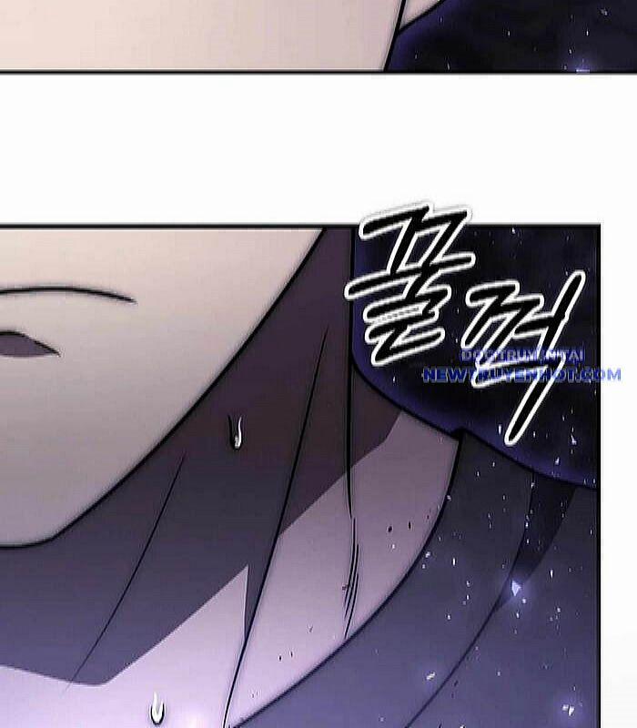 Thần Khí Huyền Thoại Của Người Chơi Thiên Tài 23 trang 87