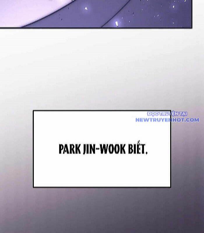 Thần Khí Huyền Thoại Của Người Chơi Thiên Tài 23 trang 88