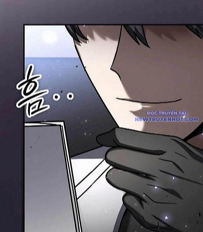 Thần Khí Huyền Thoại Của Người Chơi Thiên Tài 23 trang 89