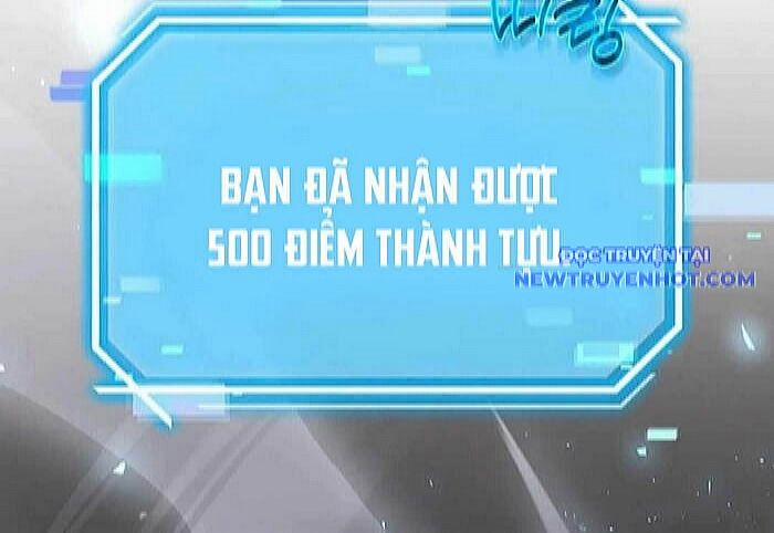 Thần Khí Huyền Thoại Của Người Chơi Thiên Tài 23 trang 9