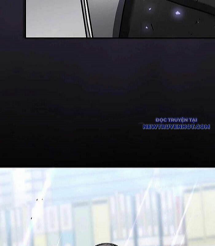 Thần Khí Huyền Thoại Của Người Chơi Thiên Tài 23 trang 90