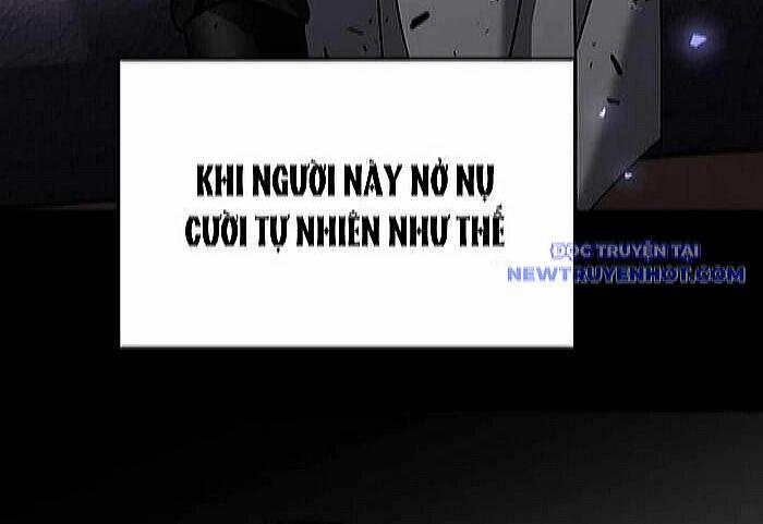 Thần Khí Huyền Thoại Của Người Chơi Thiên Tài 23 trang 92