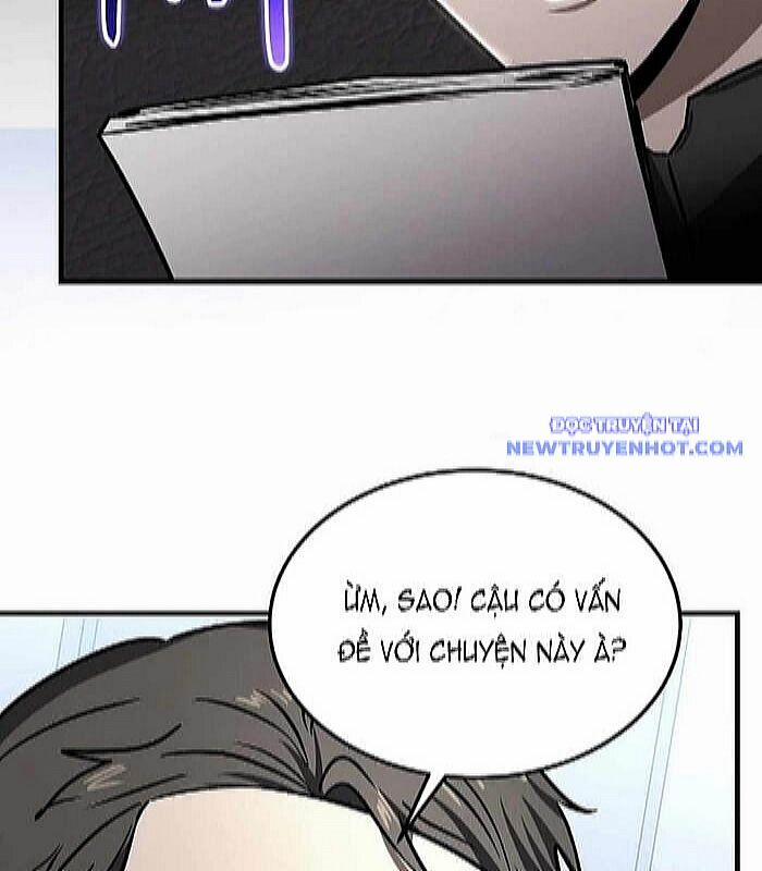 Thần Khí Huyền Thoại Của Người Chơi Thiên Tài 23 trang 94