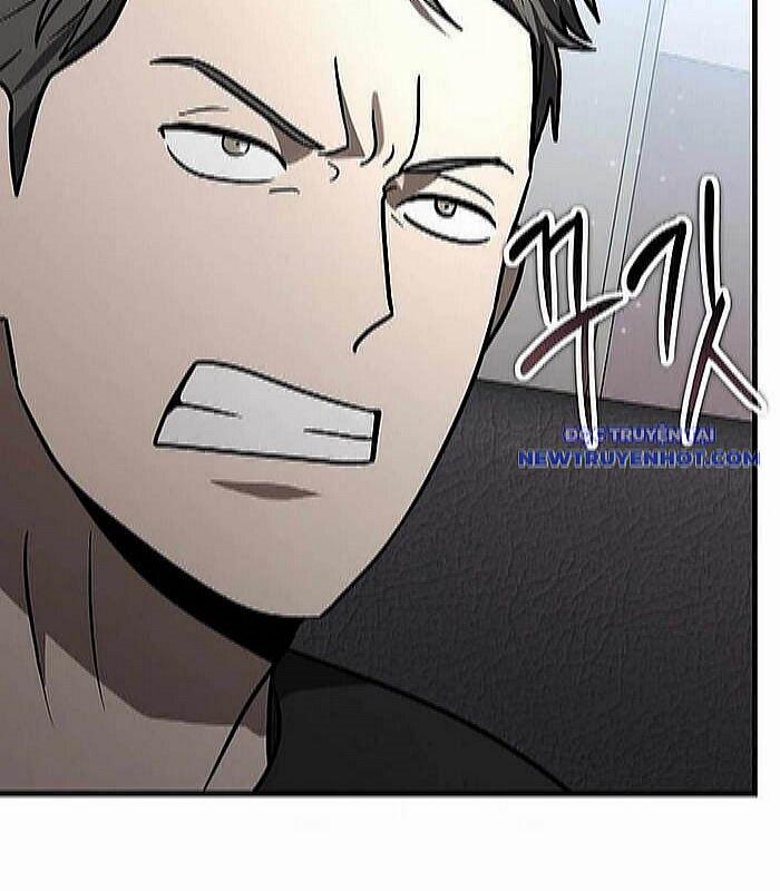 Thần Khí Huyền Thoại Của Người Chơi Thiên Tài 23 trang 95