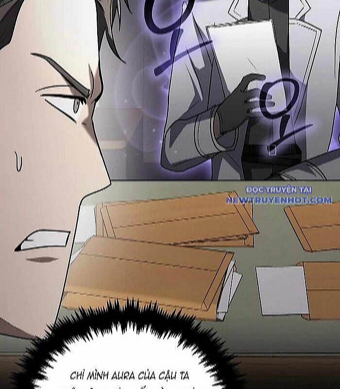 Thần Khí Huyền Thoại Của Người Chơi Thiên Tài 23 trang 97